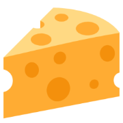 VMcheese